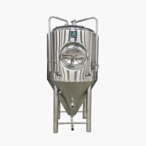 Craft Beer Equipment