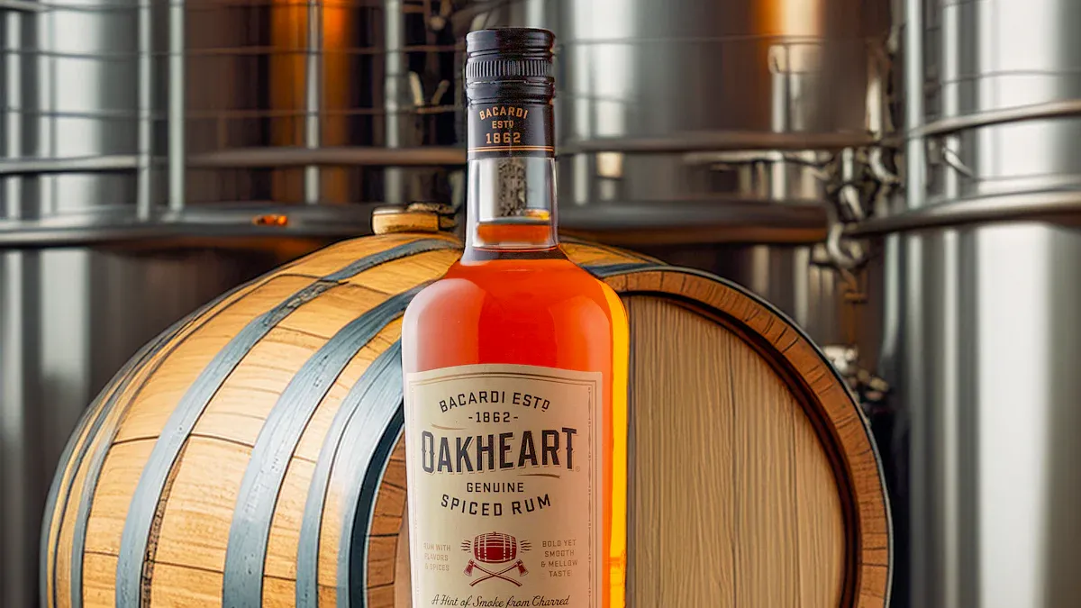 Best Moonshine Still for Beginners