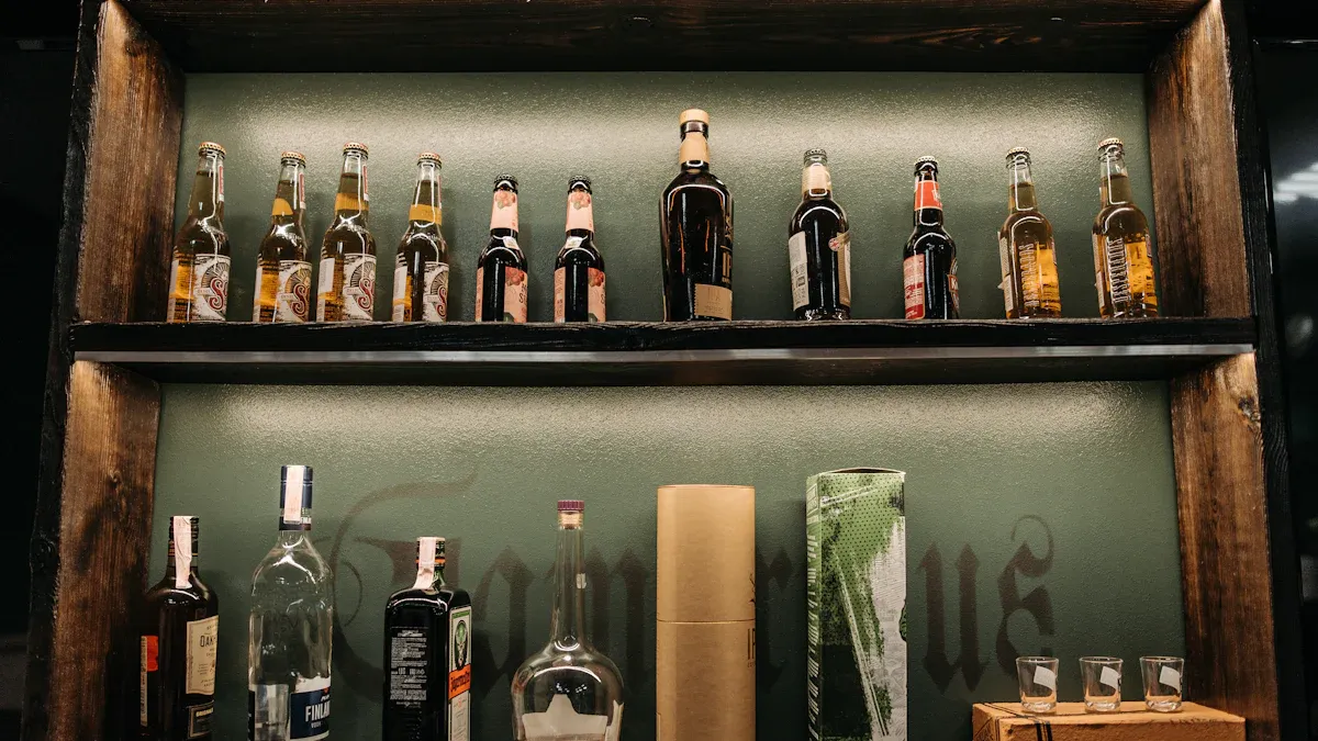 Home Distillers Community