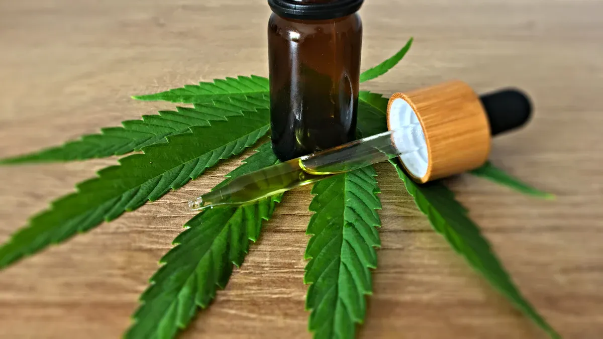 Lösungen für lösungsmittelfreie Cannabisextraktionsmaschinen