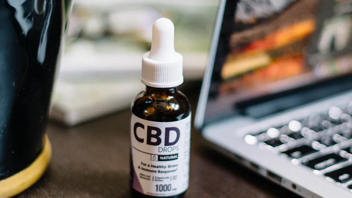 Cannabis-Extraktionsanlagen Kostenanalyse