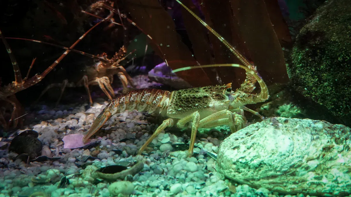 どちらが耐薬品性に優れているか？