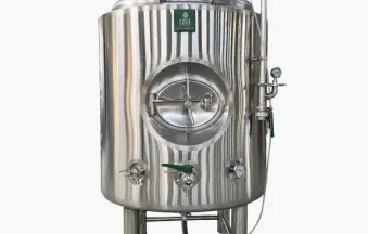 Brite tank3