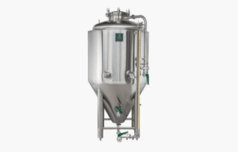 beer fermenters