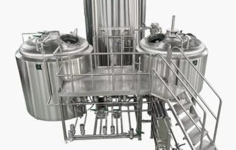 brewery equipment3