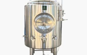 brite tank