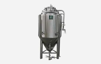 conical fermenter