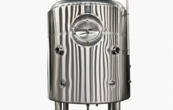 double-jacketed-mixing-tank-1