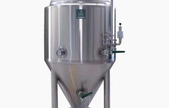 fermenter