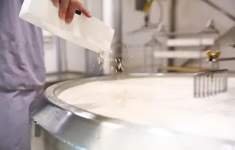 milk-tank