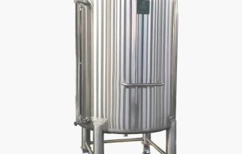 wine tank